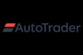 Autotrader